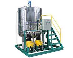 �oˮ�����Y(ji��)���Ӱ���ˎ�b��