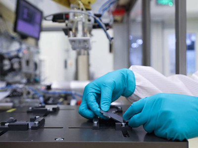 �S�^(q��)���O(sh��)