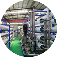 ���̰���