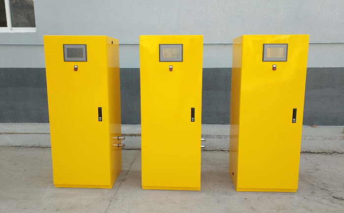 ���ĳʯ�����F(tu��n)��ُ(g��u)�ҹ�˾ѭ�h(hu��n)ˮ�����Ó��C(j��)