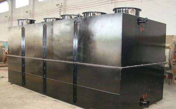 �r(n��ng)����ˮ̎���O(sh��)��