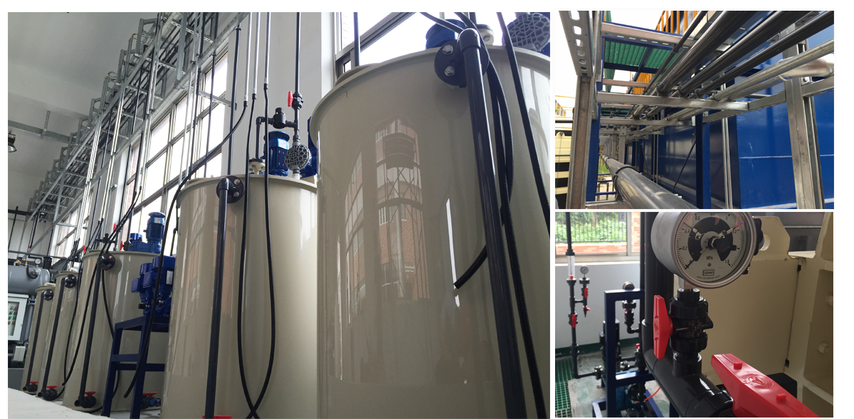 �黯Һ�Uˮ̎���O��