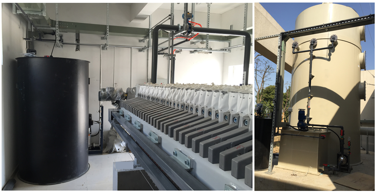 �t(y��)Ժ�Uˮ̎���O(sh��)��