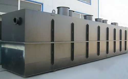 ��ˮ�гǅ^(q��)��䬹�ˮ�������Ͷ�Y12.8�|Ԫ