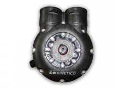 ��������ˮ�������y