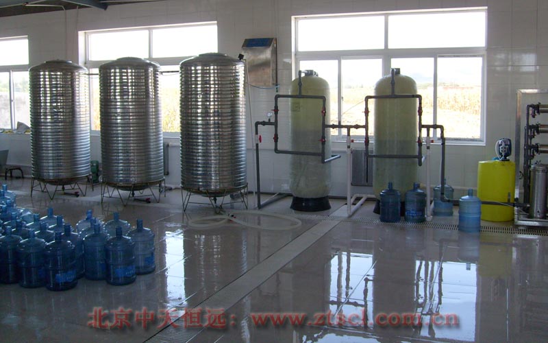 食品飲料行業(yè)廢水的污染物及處理 食品飲料行業(yè)廢水的污染物及處理