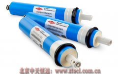 ����BW30-365���B͸Ĥ