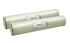 ����������CPA���B͸Ĥ