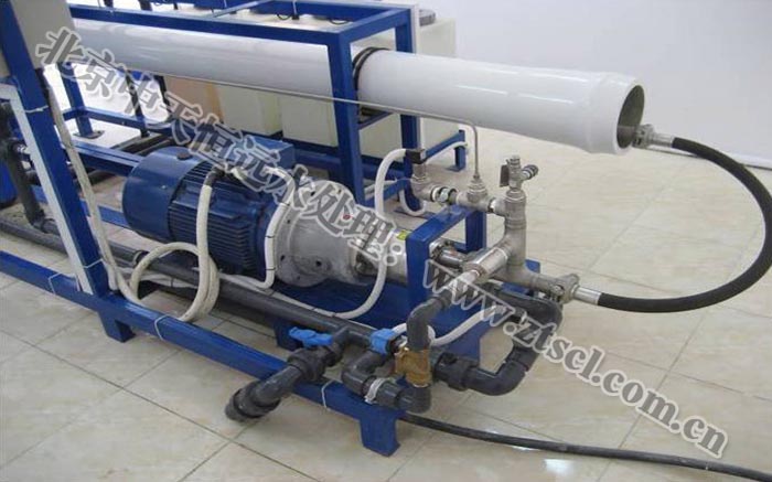 水處理設(shè)備 水處理設(shè)備