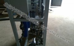 中天恒遠(河北)水處理設備公司 中天恒遠(河北)水處理設備公司