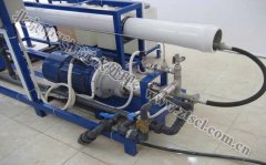 中天恒遠(廣東)水處理設備公司成立 中天恒遠(廣東)水處理設備公司成立