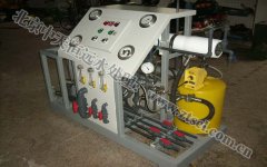 中天恒遠(海南)水處理設備公司成立 中天恒遠(海南)水處理設備公司成立