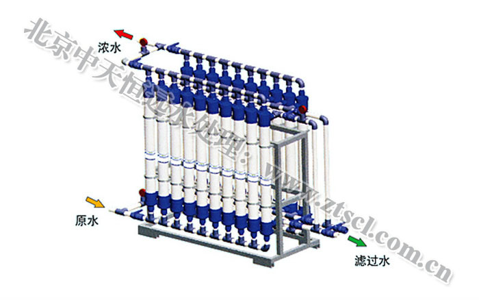 ˮ̎���O(sh��)��