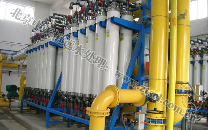 水處理設(shè)備 水處理設(shè)備