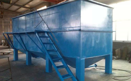 ���(zh��n)������ˮ̎���O(sh��)��