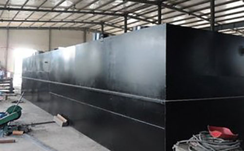 �F����_ꖿh��ˮ̎�������M(j��n)չ���