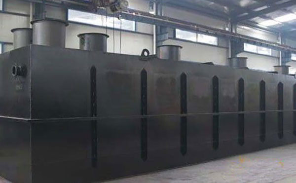 ����Ʒ��ˮ̎���O(sh��)��