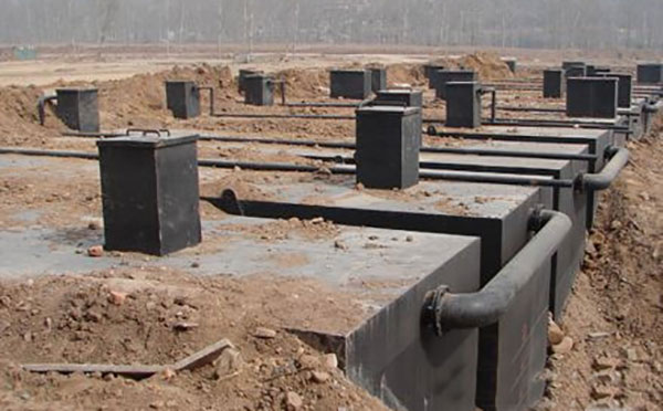 �B(y��ng)ֳ��ˮ̎���O��a(ch��n)Ʒ��(y��u)������Щ