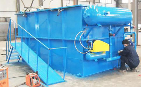 ����������ˮ̎���O(sh��)��a(ch��n)Ʒ��(y��u)������Щ