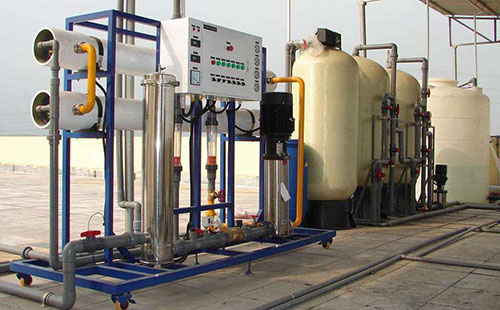 �VȪˮ�O(sh��)��