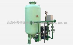 ĳ��Դ���g(sh��)��˾��ُ�ҹ�˾�����aˮ�b��