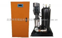 ����ĳ��˾��ُ�ҹ�˾���Ó��C